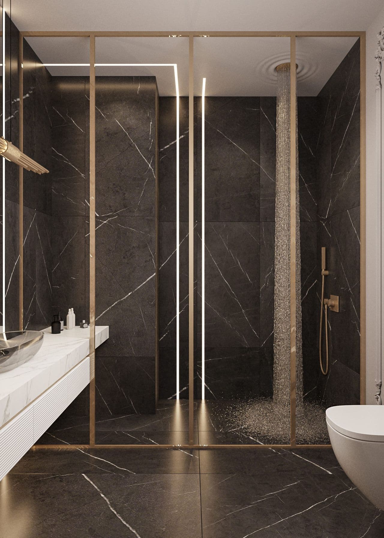 INTERJERAS „APARTAMENTAI VILNIAUS ŠIRDYJE“ - 004.jpg