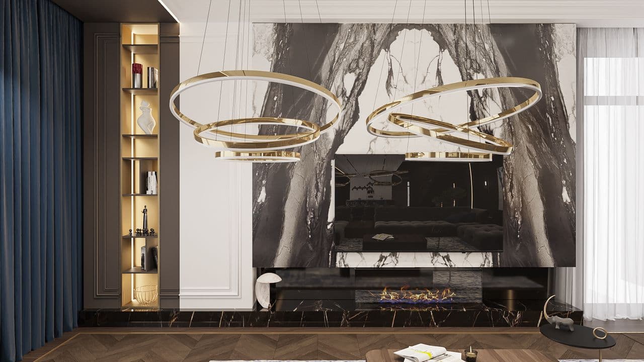 INTERJERAS „MĖLYNASIS PERLAS“ - 004.jpg