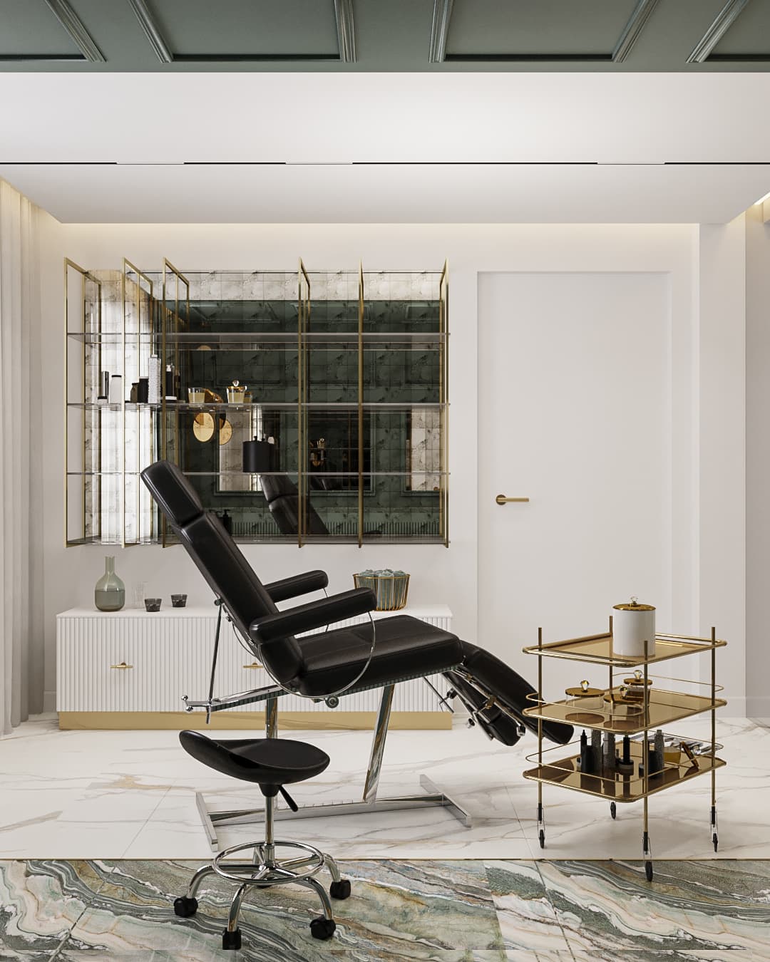 Styvenas Salonas - 004.jpg