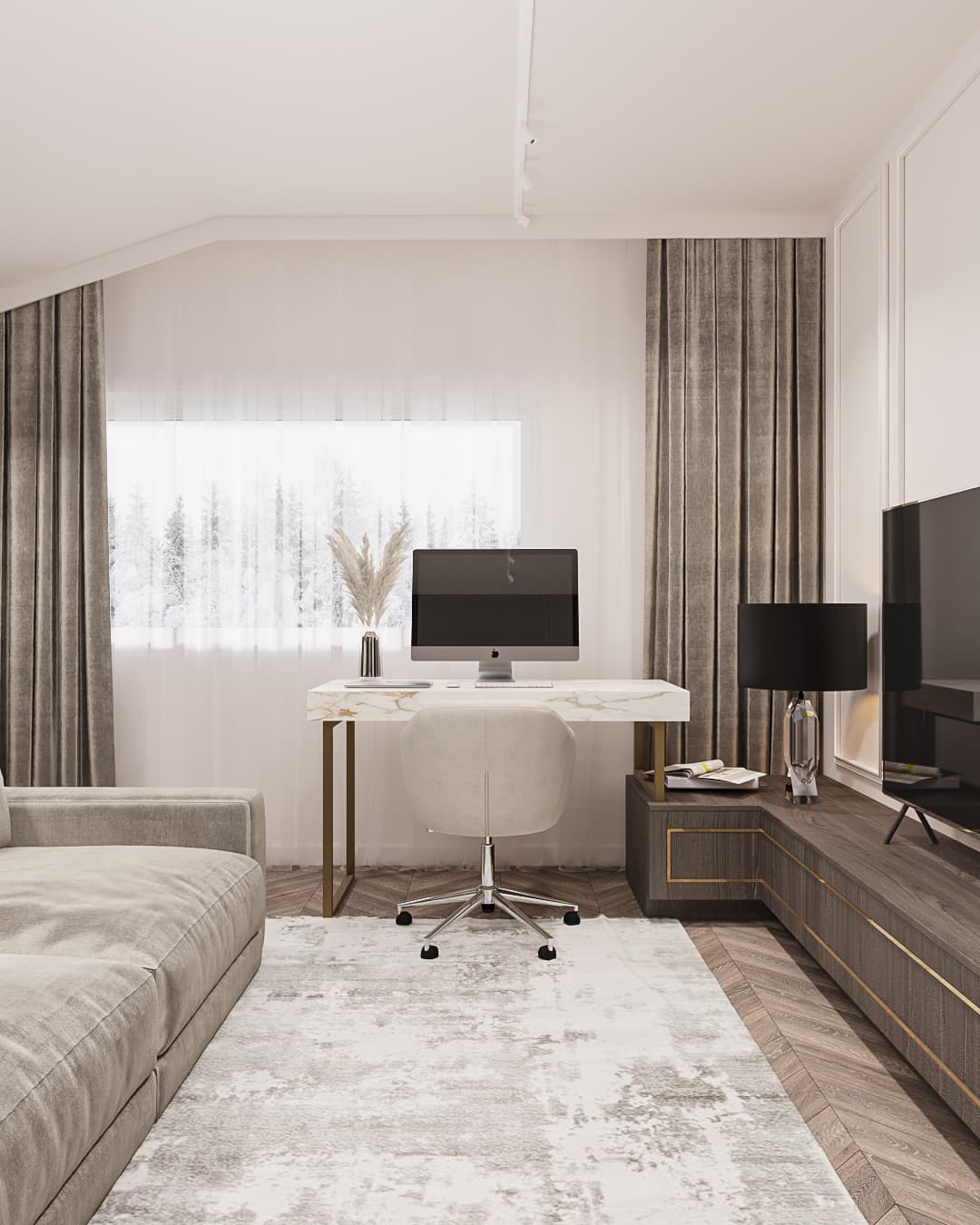 INTERJERAS DARBO KAMBARYS - 004.jpg