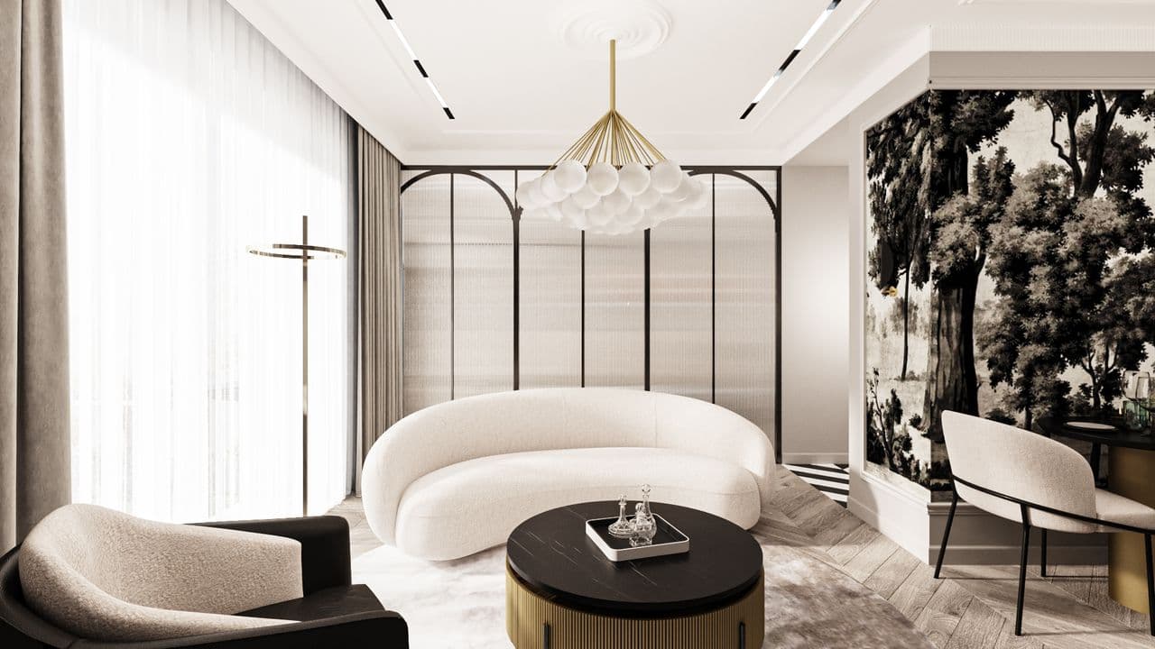 INTERJERAS ‘GILUŽIO APARTAMENTAI’ - 004.jpg