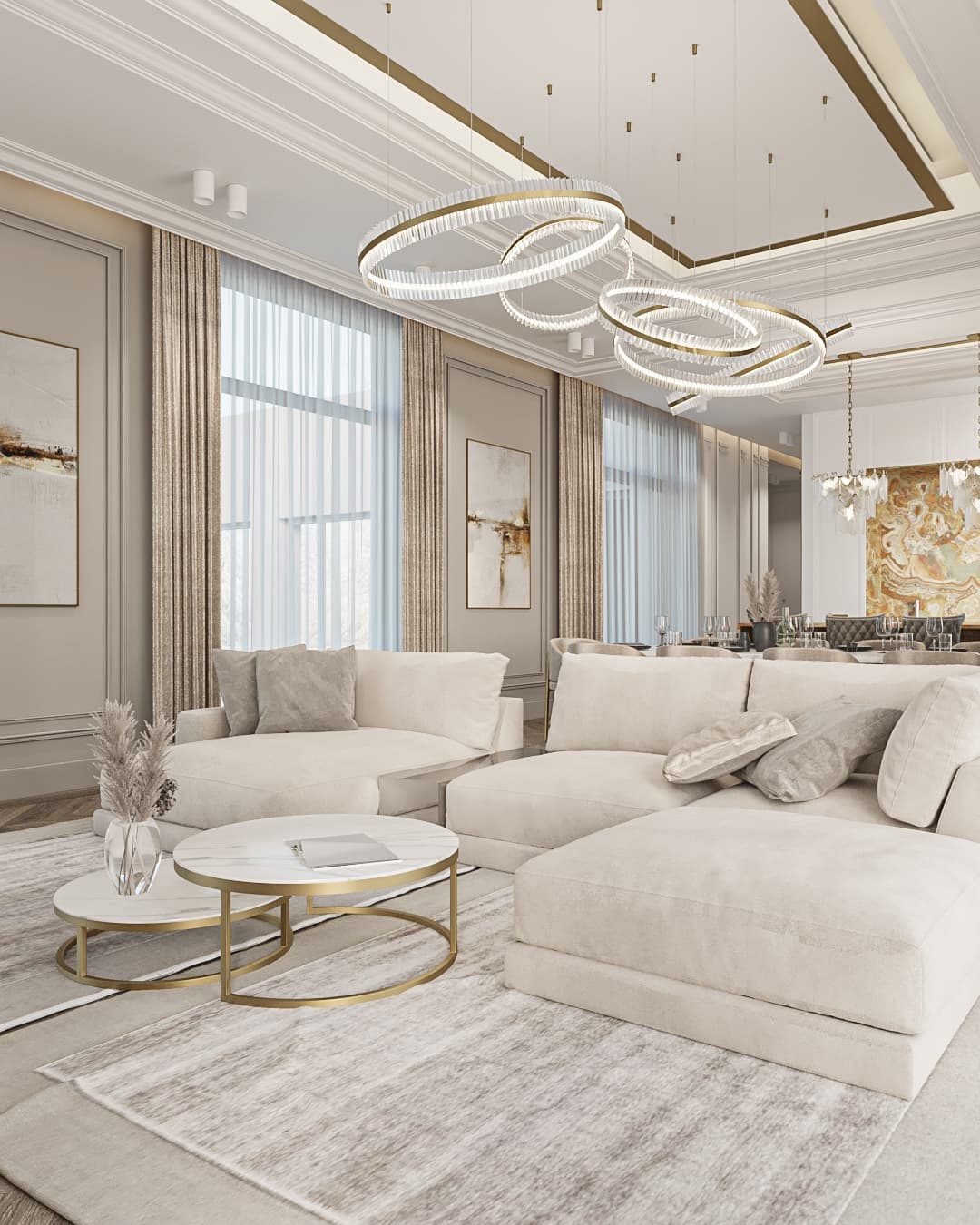 INTERJERAS - 004.jpg