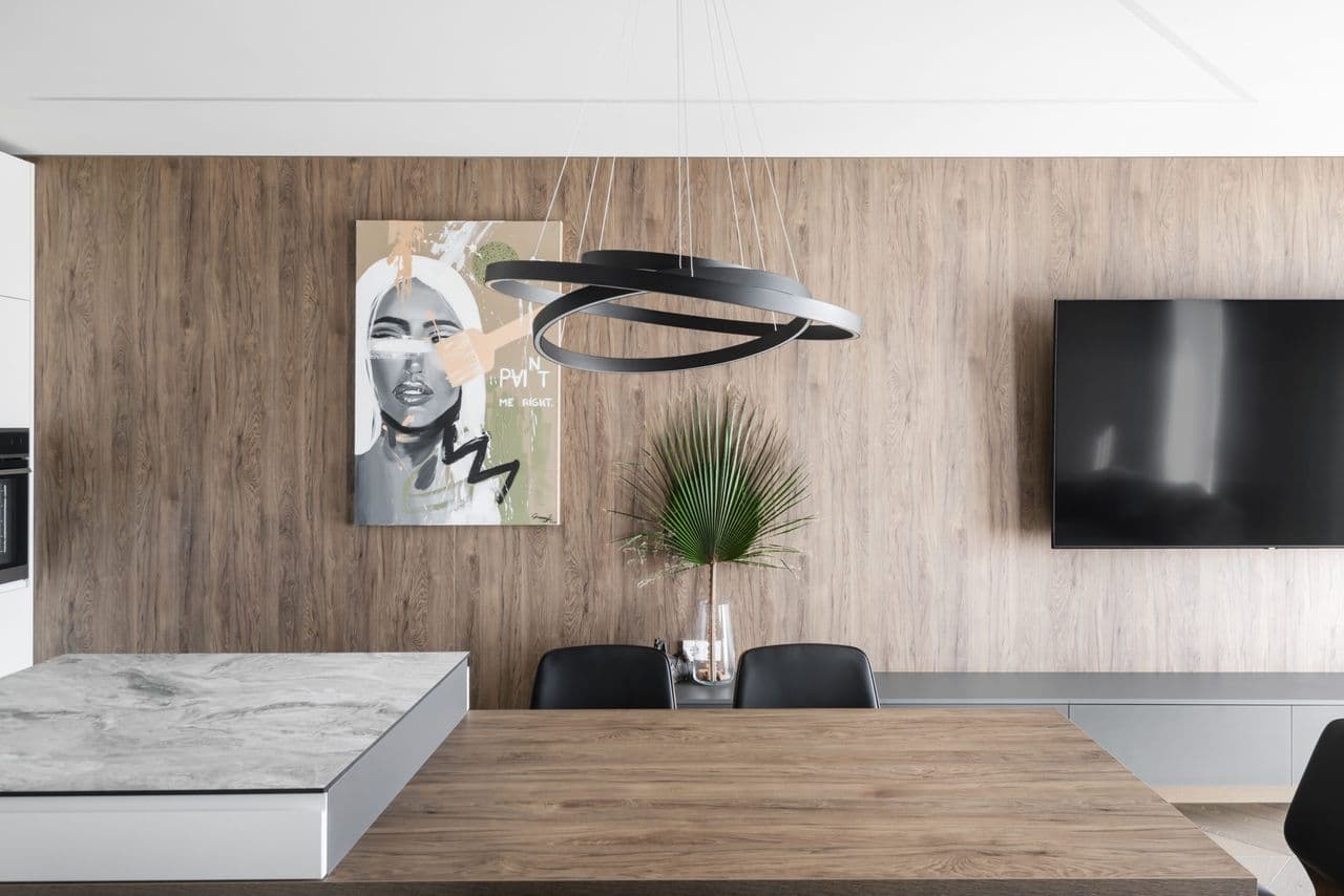 Apartamentai Rinktinės g. - 004.jpg