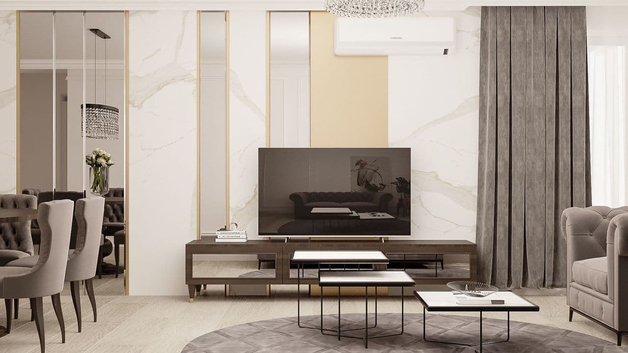 APARTAMENTAI TOWER - 005.jpeg