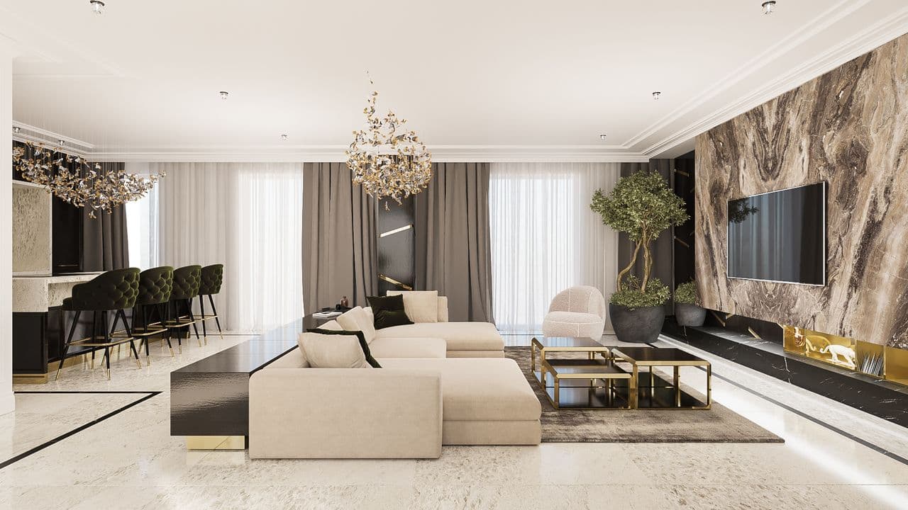 PRIVATŪS APARTAMENTAI „PARIS“ - 005.jpg