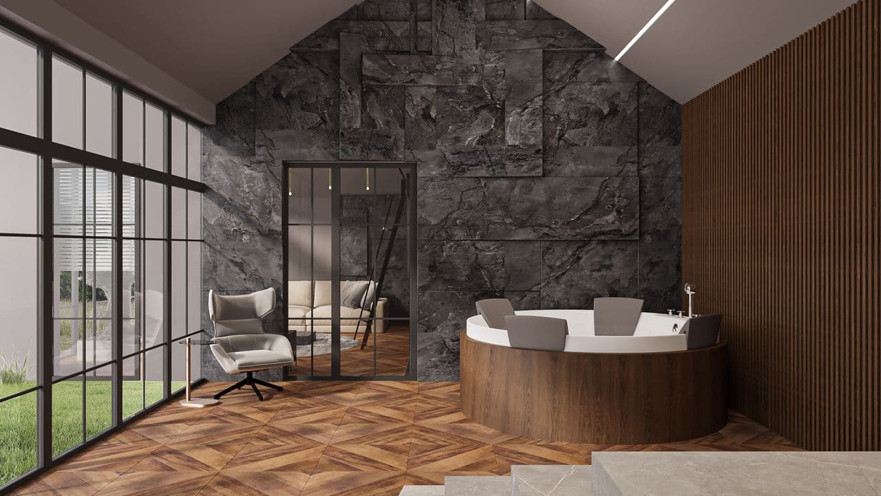 PRIVATUS SPA INTERJERAS - 005.jpg