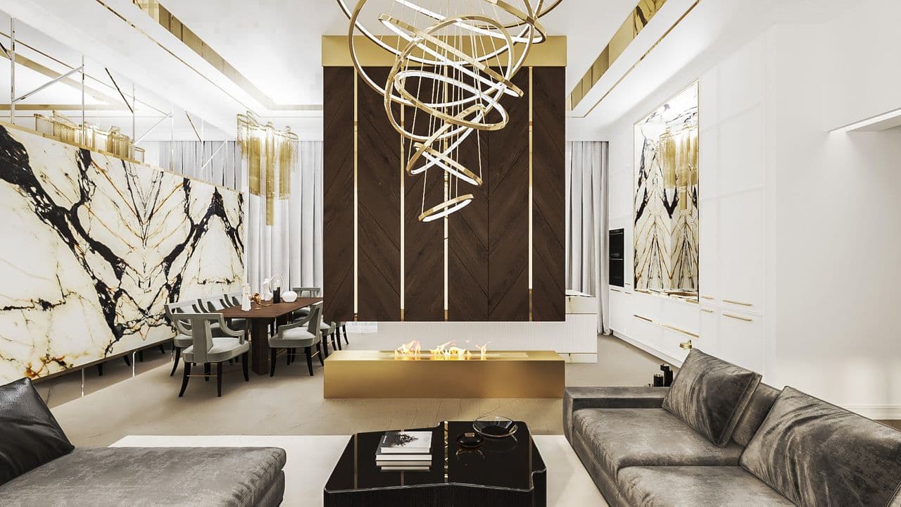 INDIVIDUALUS NAMAS MODERNI KLASIKA AUKSAS - 005.jpg