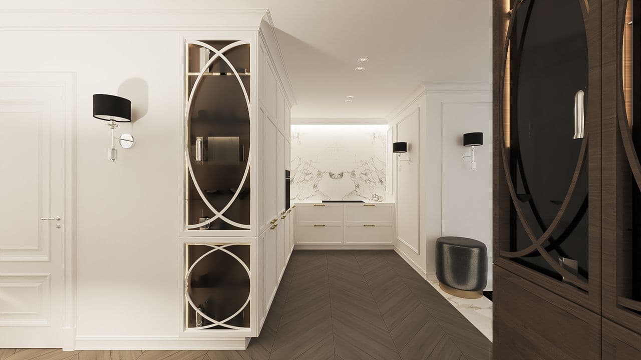 SIERAKAUSKO APARTAMENTAI - 005.jpg