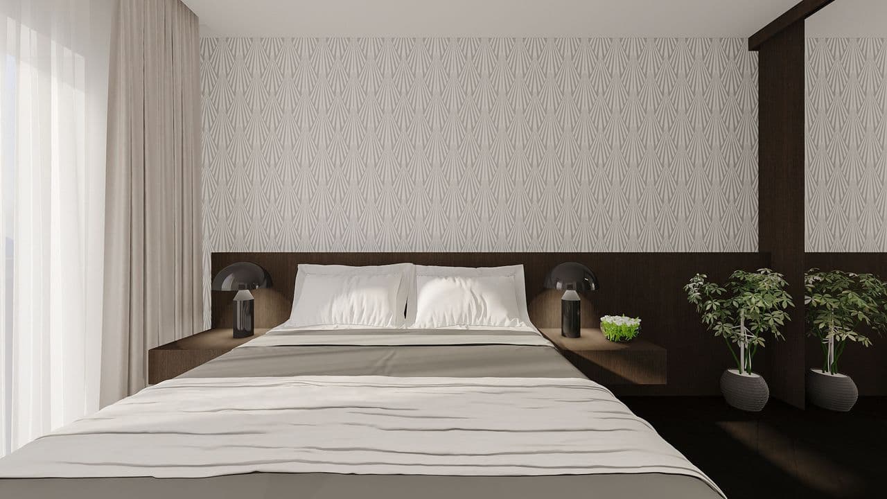 APARTAMENTAI MODERNUS SKALŪNAS - 005.jpg