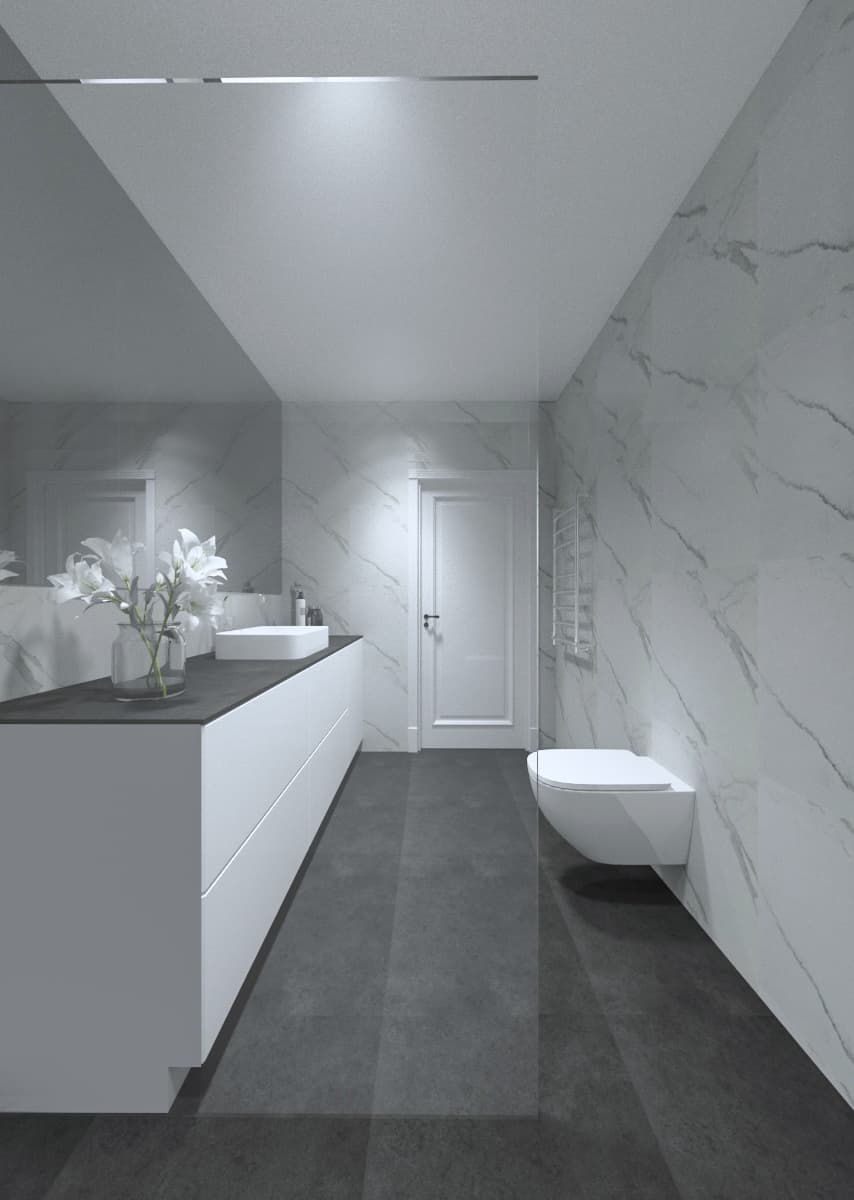 BALDŲ PROJEKTAS SCANDIAMO - 005.jpg