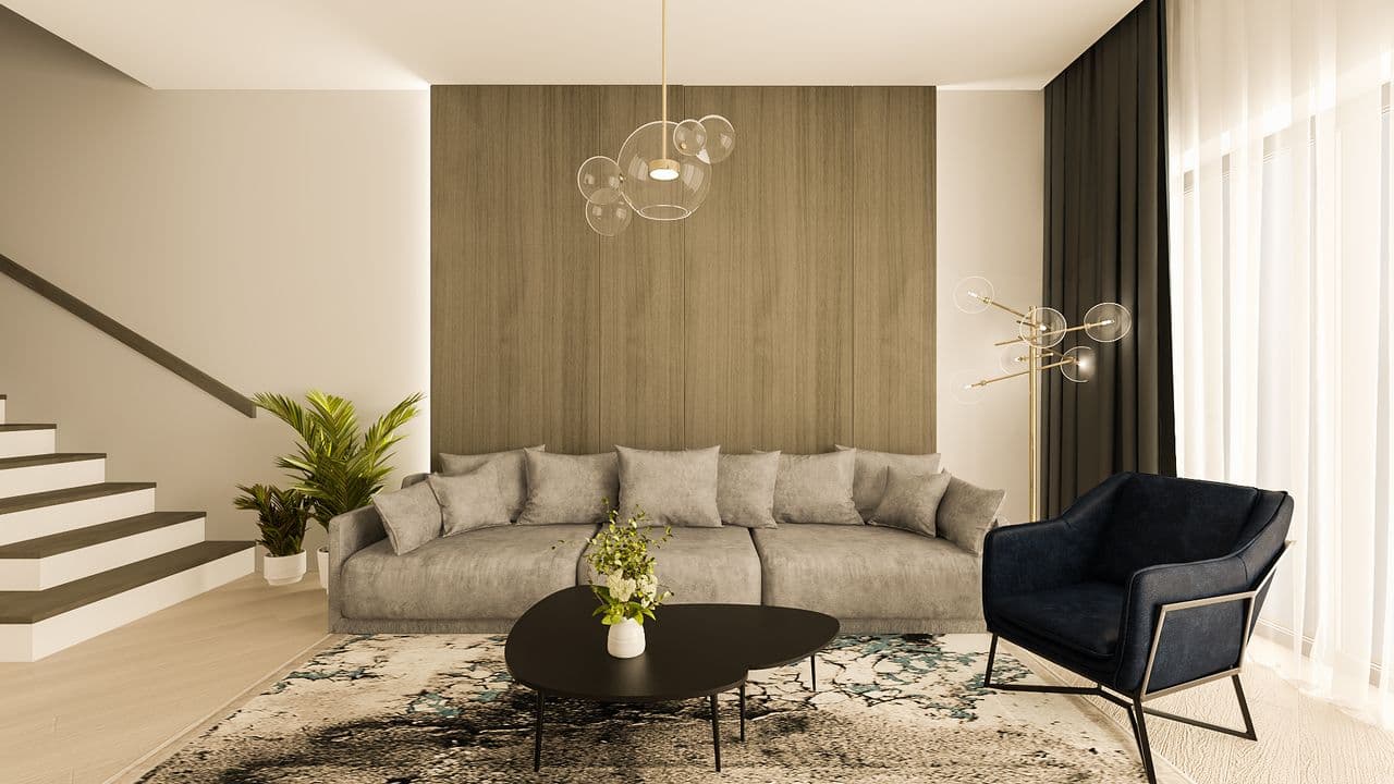 KOTEDŽAS SKANDINAVIŠKAS DVELKSMAS - 005.jpg