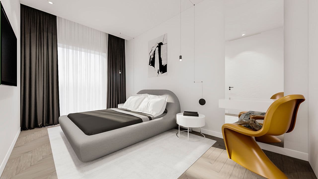 APARTAMENTAI BALTAS MODERNAS - 005.jpg