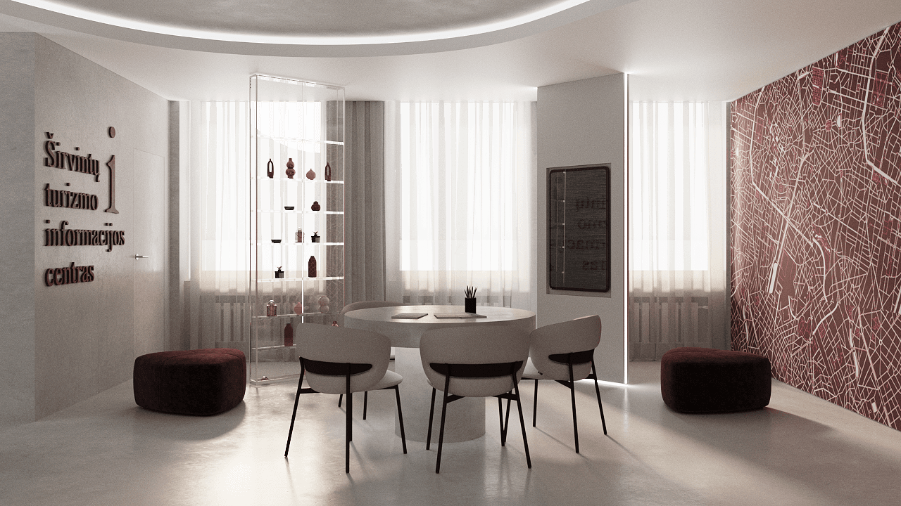 Širvintų miesto savivaldybės turizmo centras - 005.png