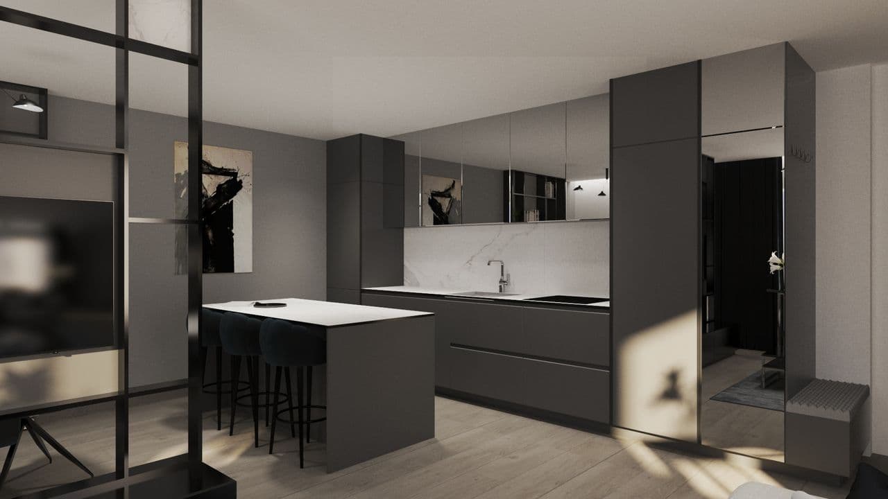 Apartamentai – Grey - 005.jpg