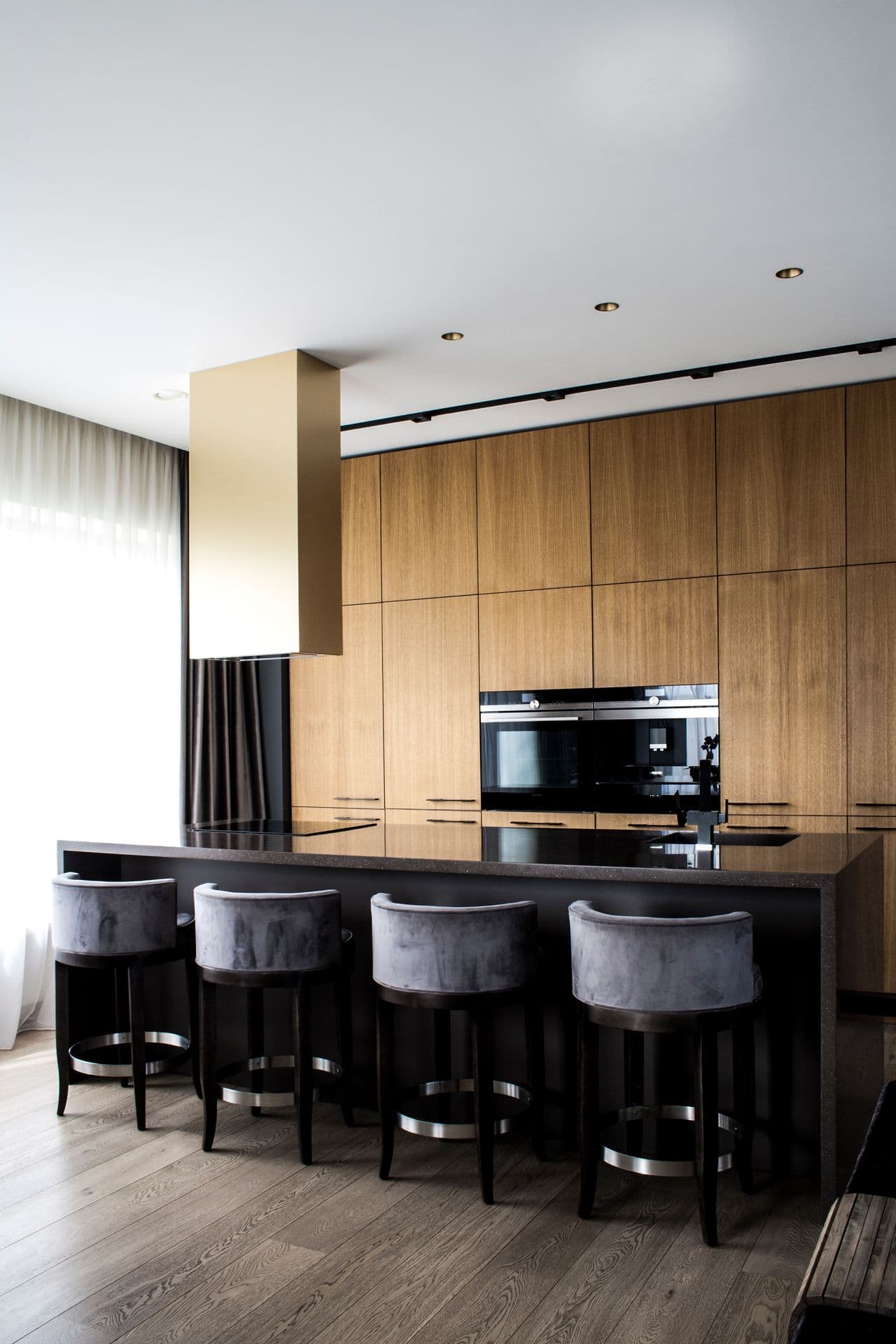 Medžio akcentai - 005.jpg