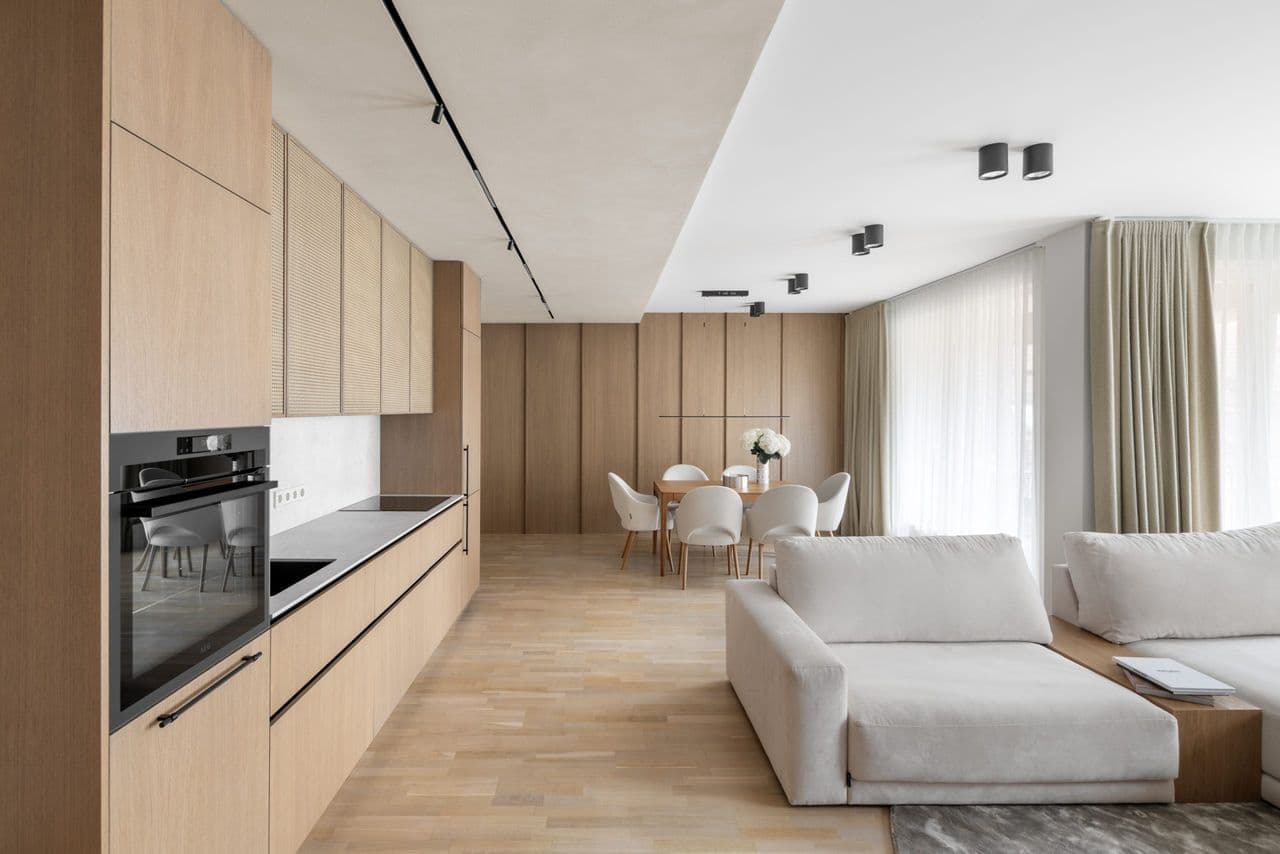 APARTAMENTAI VILNIUJE _103 - 005.jpg