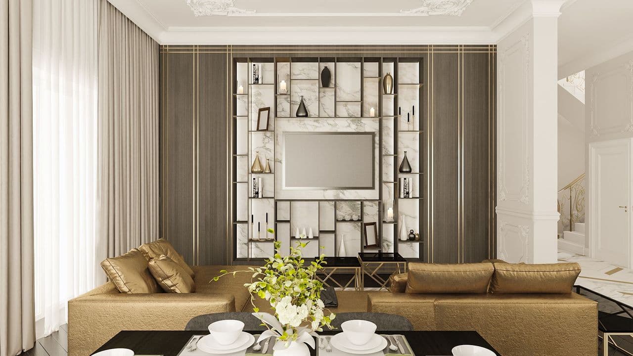 INDIVIDUALUS GYVENAMSIS NAMAS MODERNI KLASIKA - 005.jpeg