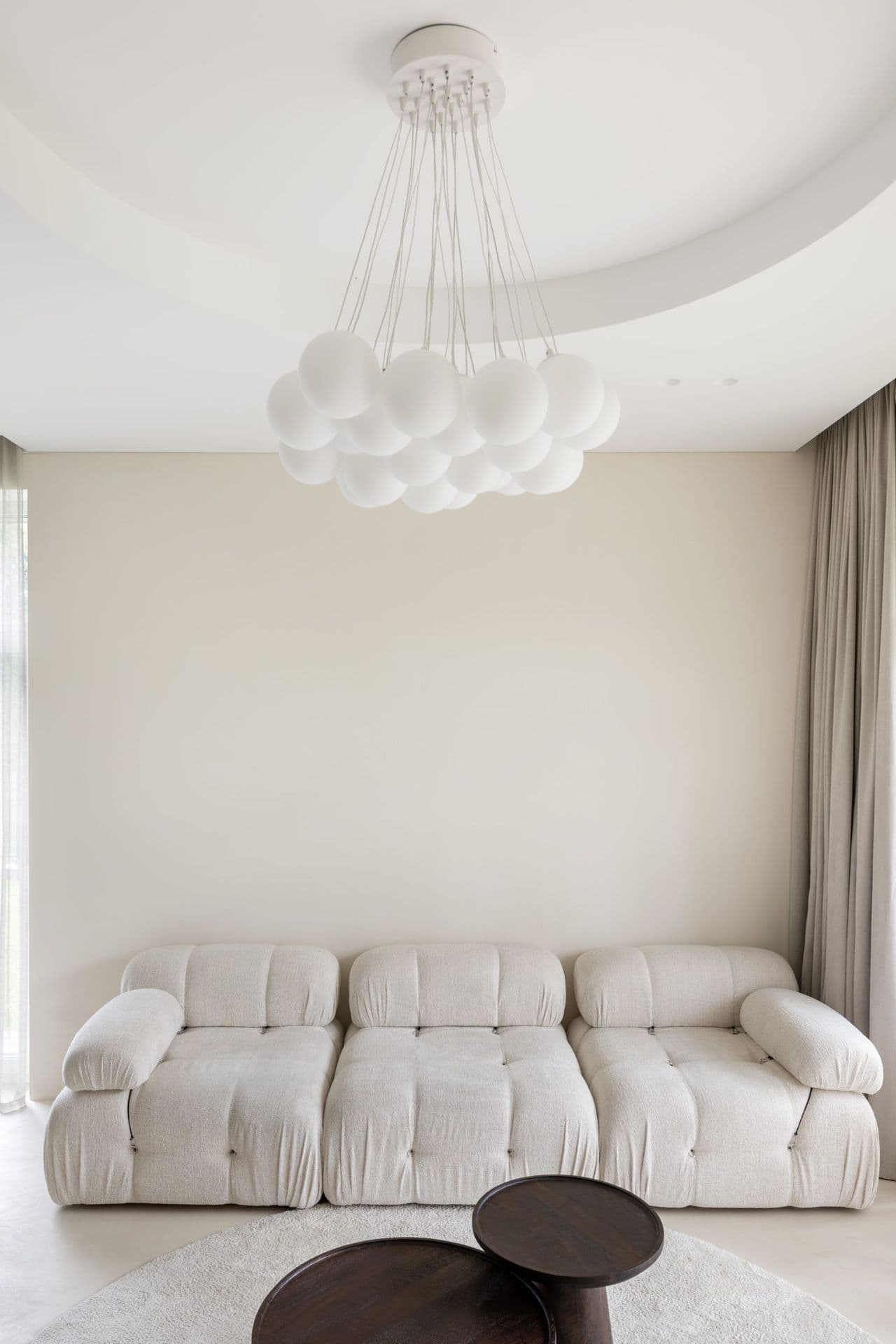 Apartamentai Vilniuje _100 - 005.jpg