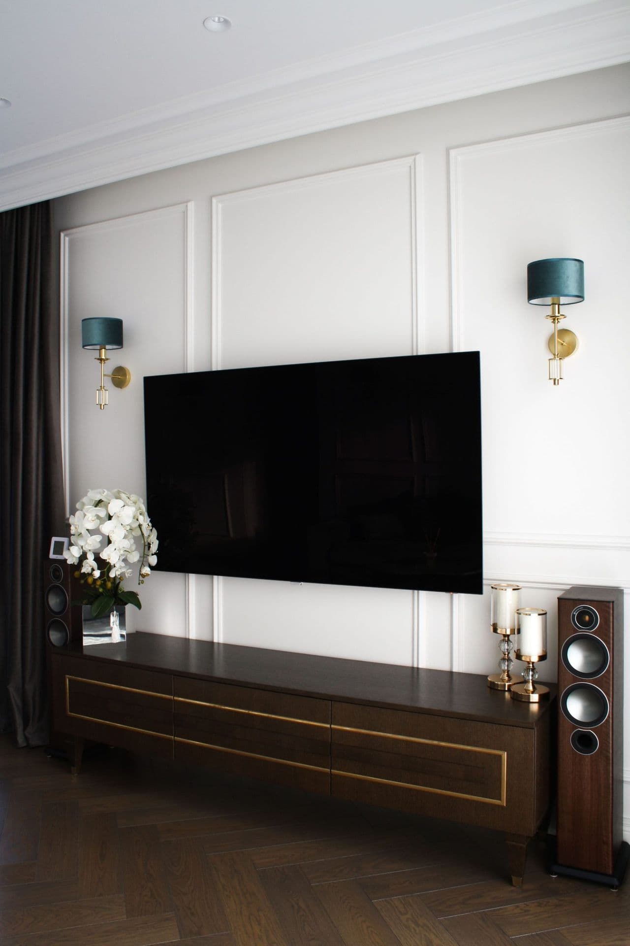 APARTAMENTAI MODERNI KLASIKA - 005.jpeg