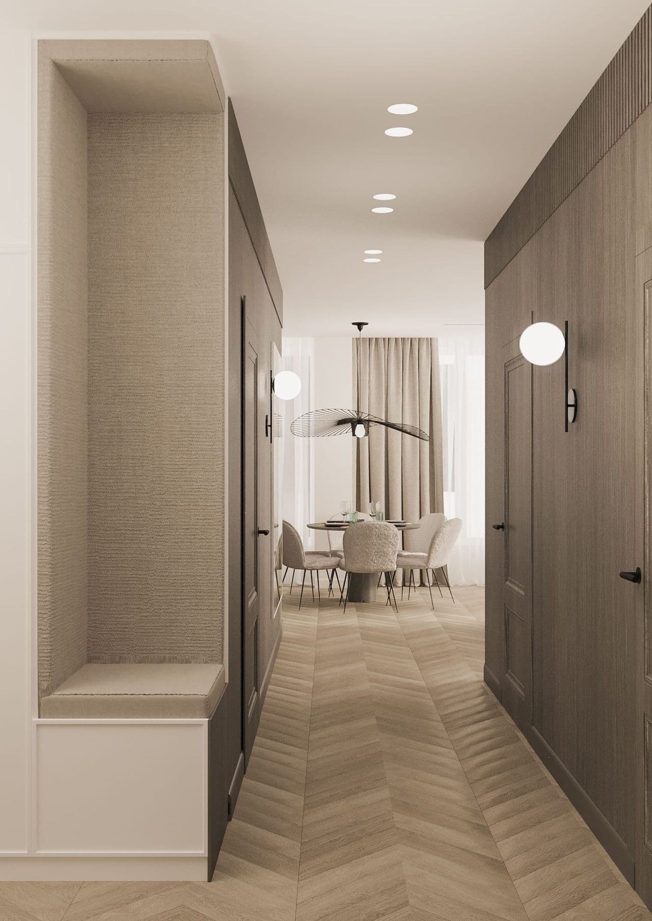 TAURO KALNO APARTAMENTAI - 005.jpeg