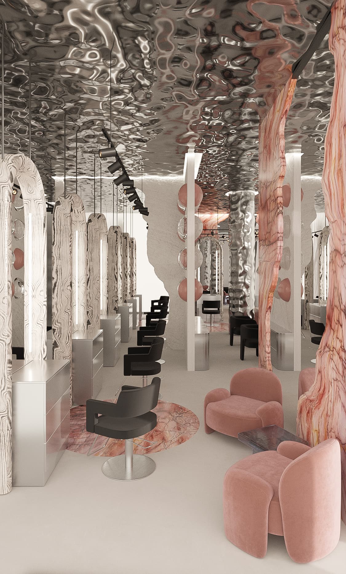 SFINKSAS GROŽIO NAMAI - 005.jpg