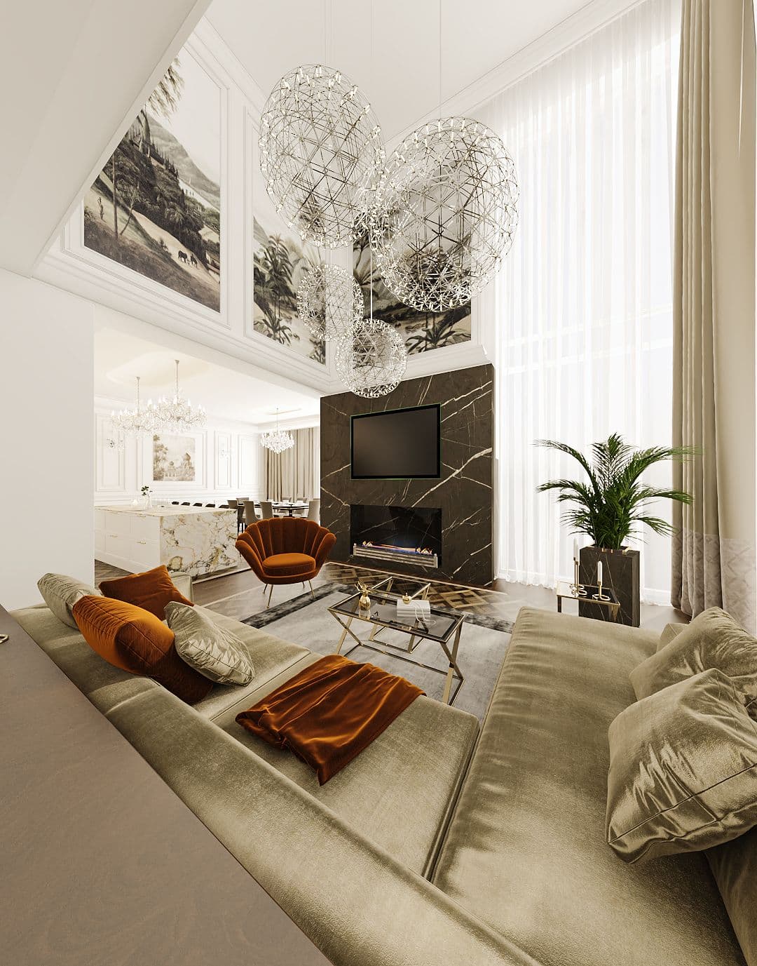 INDIVIDUALUS GYVENAMASIS NAMAS BIRŠTONE MODERNI KLASIKA - 005.jpeg