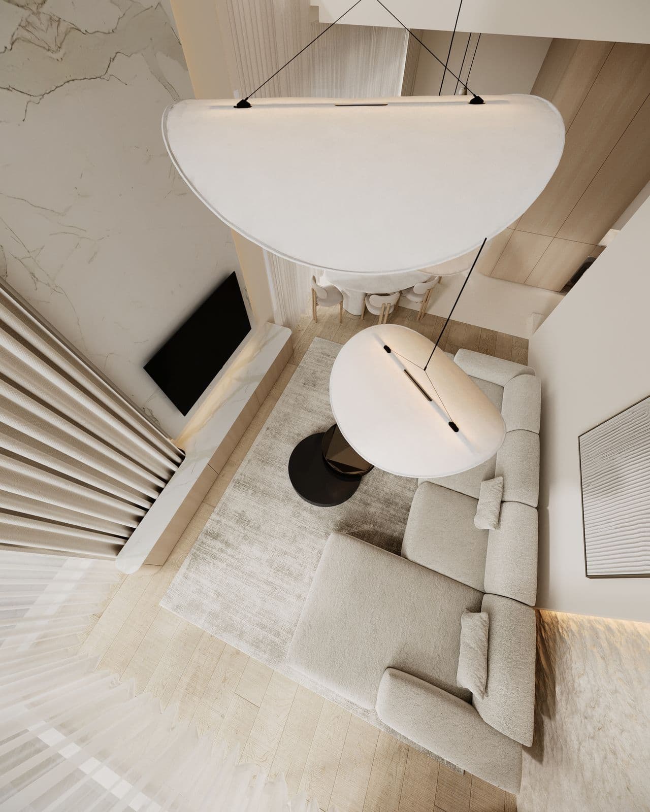 Gyvenamasis namas _038 - 005.jpg