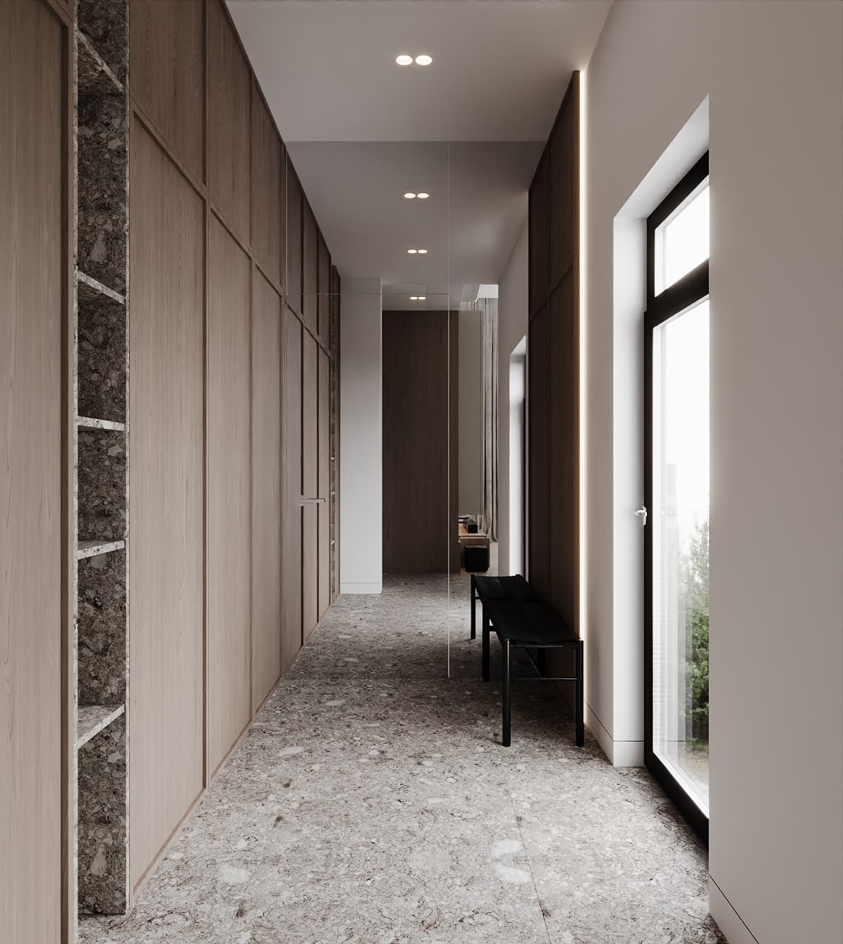 Gyvenamasis namas _037 - 005.jpg