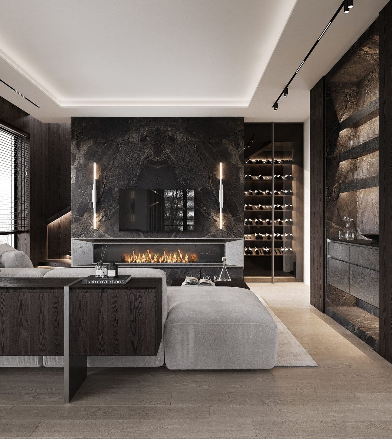 Gyvenamasis namas _036 - 005.jpg