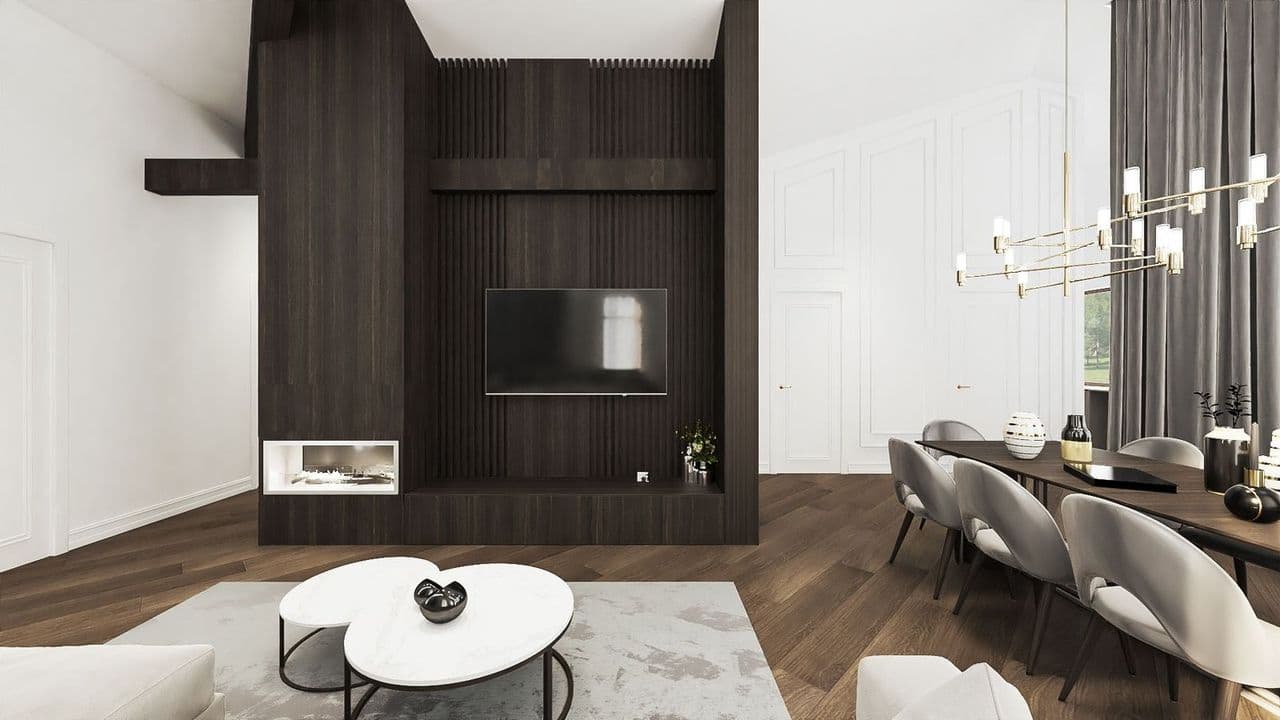 REKONSTRUKCIJA INDIVIDUALAUS NAMO MODERNAS - 005.jpeg