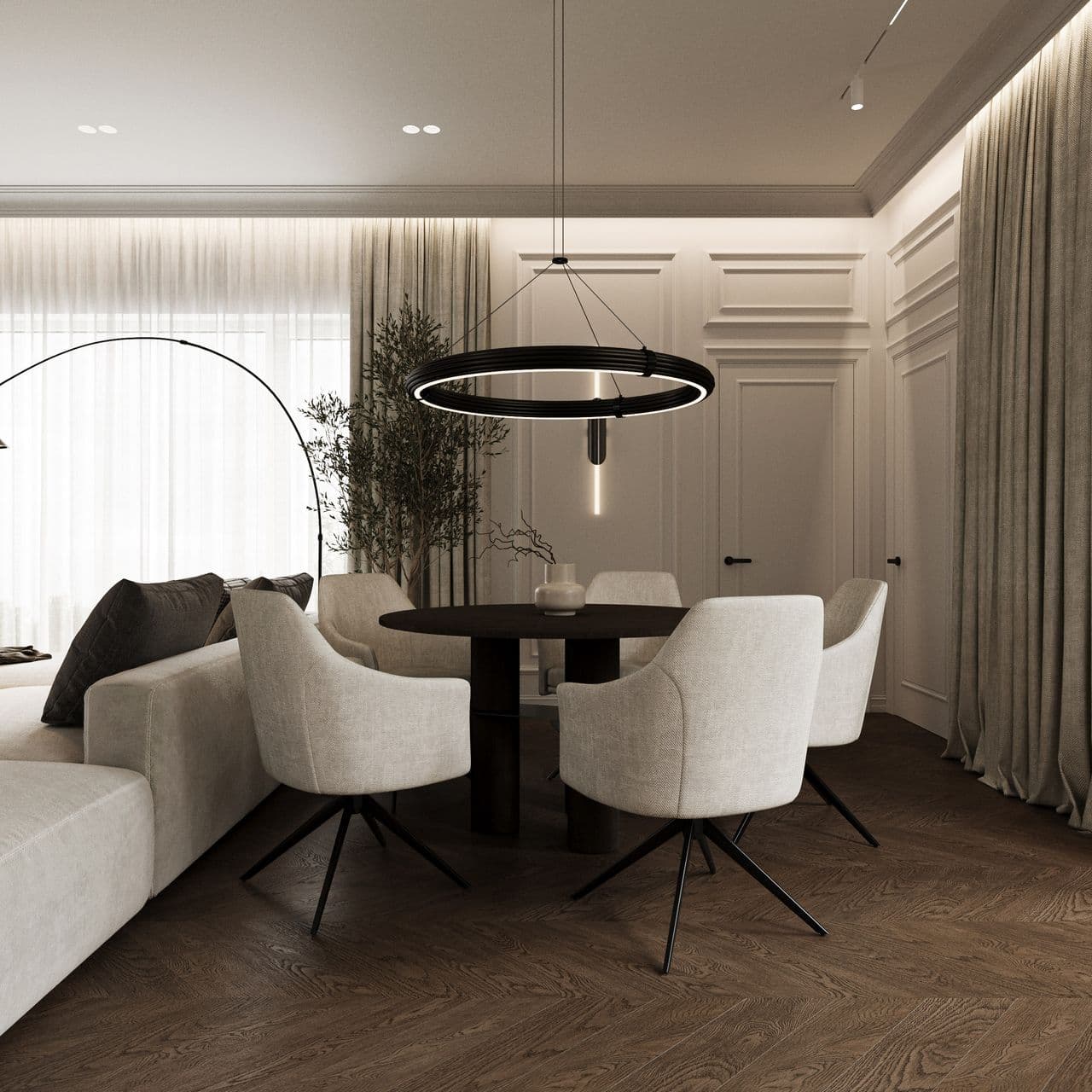 Gyvenamasis namas _035 - 005.jpg