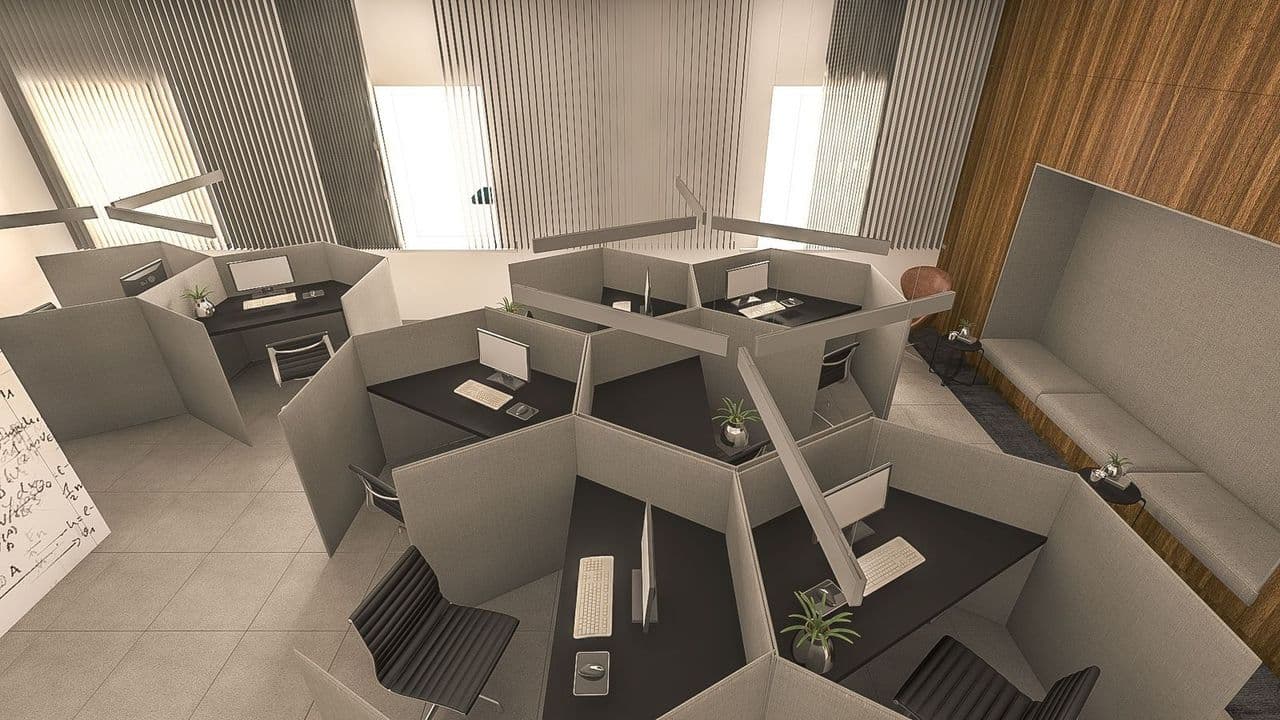 Ofisas Ekskomisarai - 005.jpeg