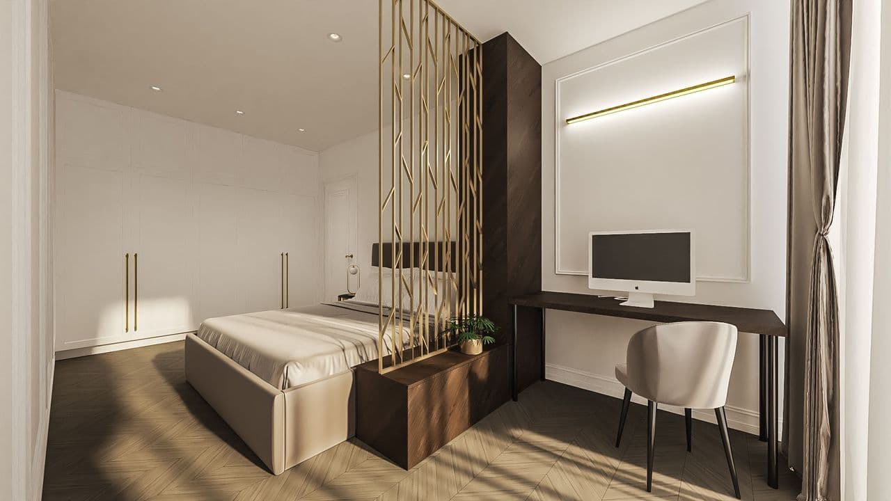 APARTAMENTAI MODERNI KLASIKA ŽVĖRYNE - 005.jpeg