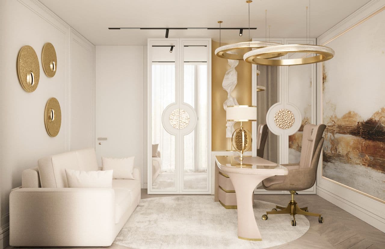 Gyvenamasis namas _030 - 005.jpg