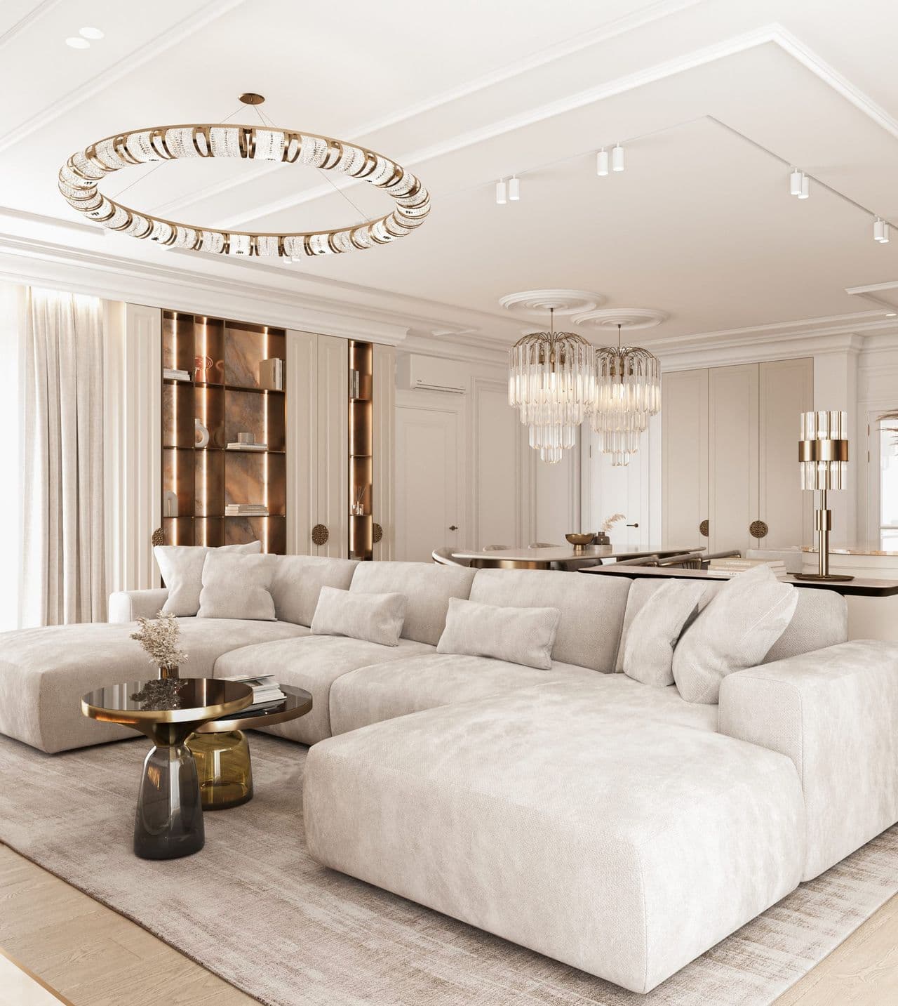 Gyvenamasis namas _027 - 005.jpg