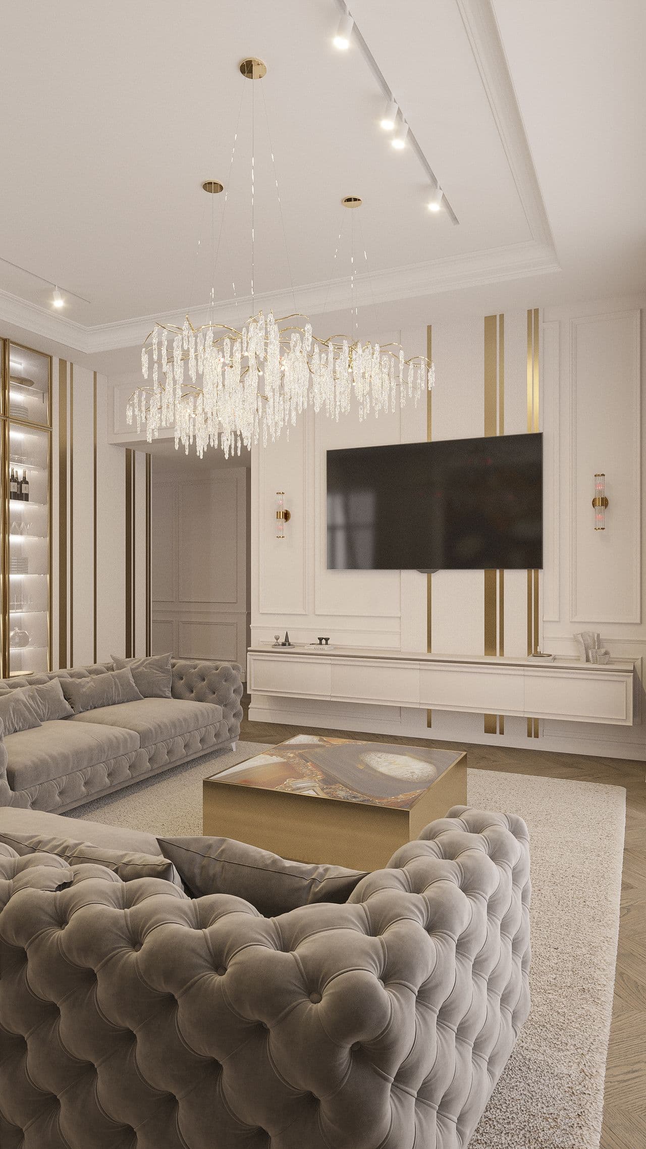 Gyvenamasis namas _026 - 005.jpg