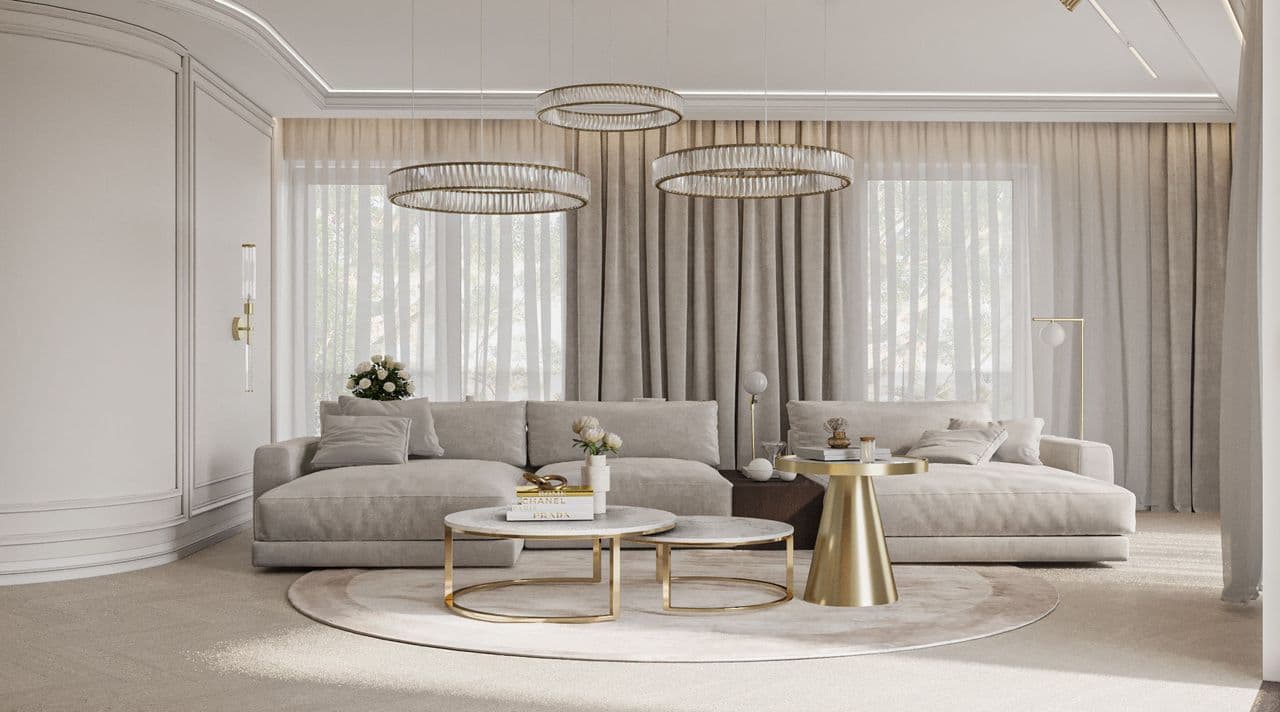 Apartamentai Žvėryne _025 - 005.jpg