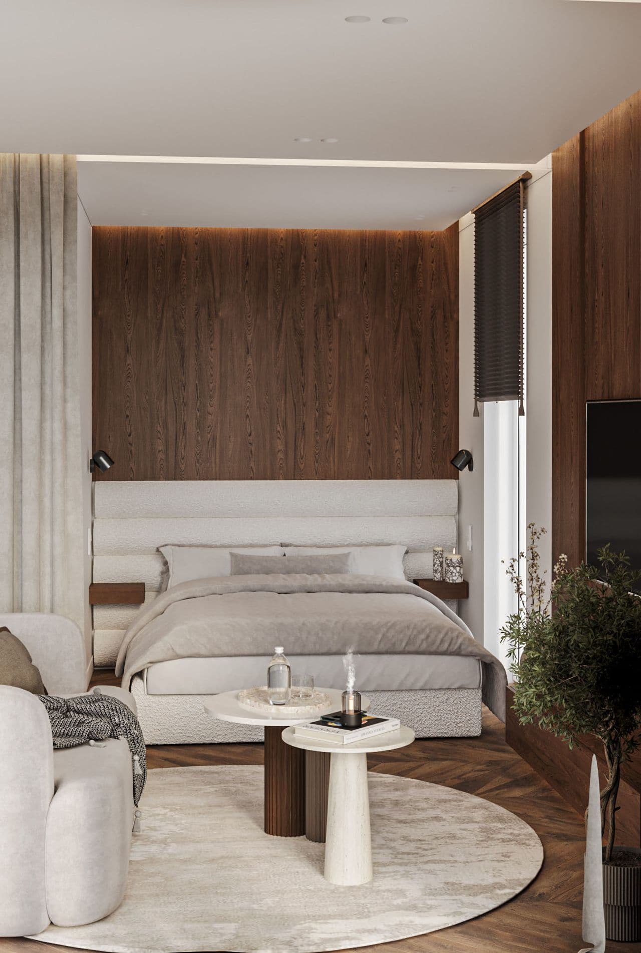 Apartamentai Klaipėdoje _022 - 005.jpg