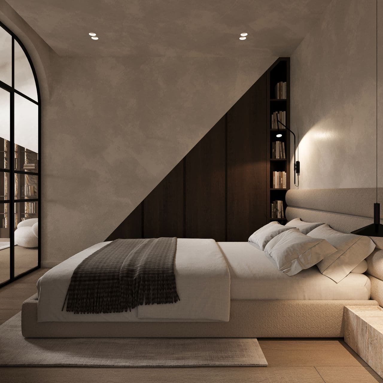 Apartamentai Klaipėdoje_021 - 005.jpg