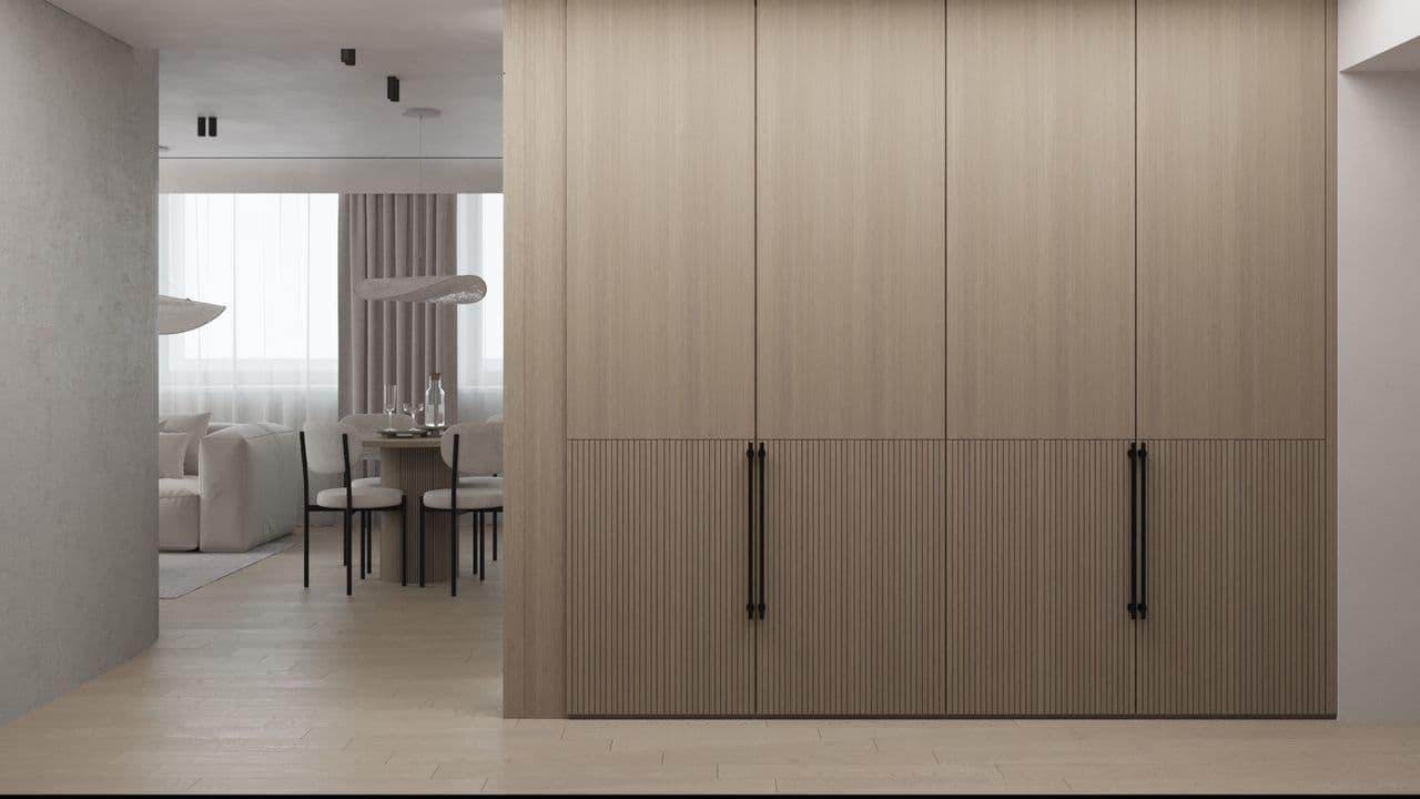 Apartamentai Klaipėdoje - 005.jpg