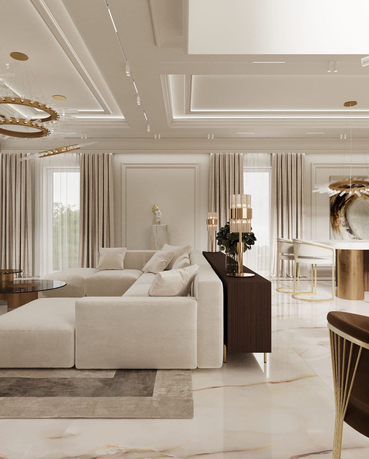 Gyvenamas namas _018 - 005.jpg