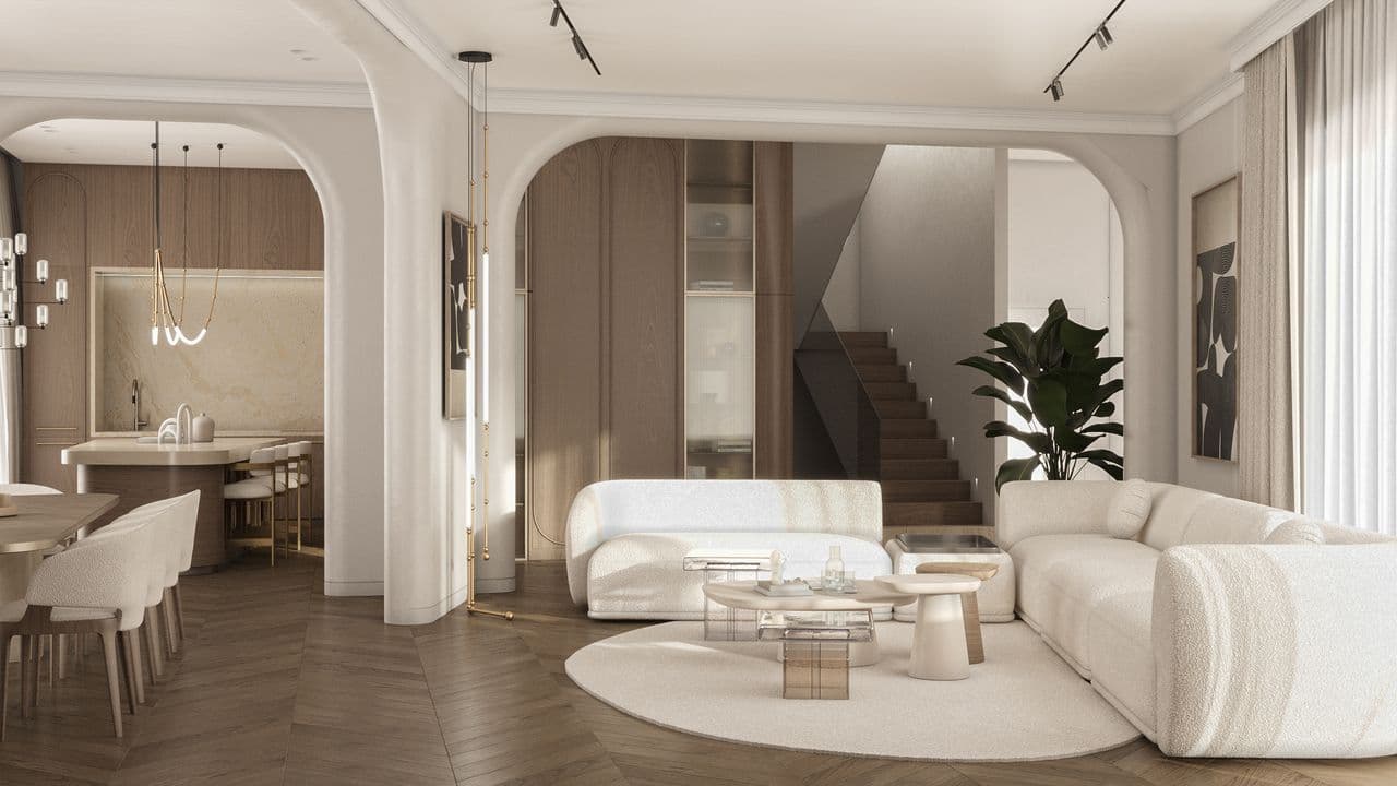 Gyvenamas namas _17 - 005.jpg