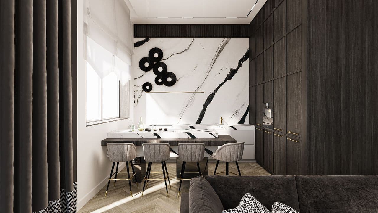 INDIVIDUALAUS GYVENAMOJO NAMO INTREJERAS PANDA - 005.jpeg