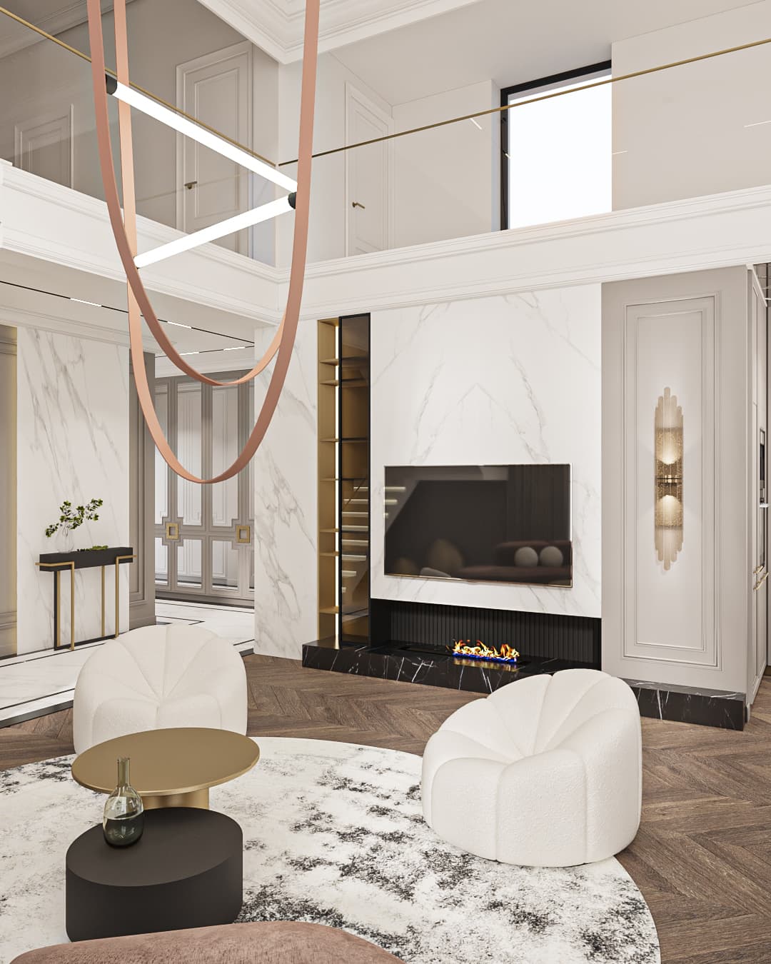 Gyvenamasis namas _029 - 005.jpg