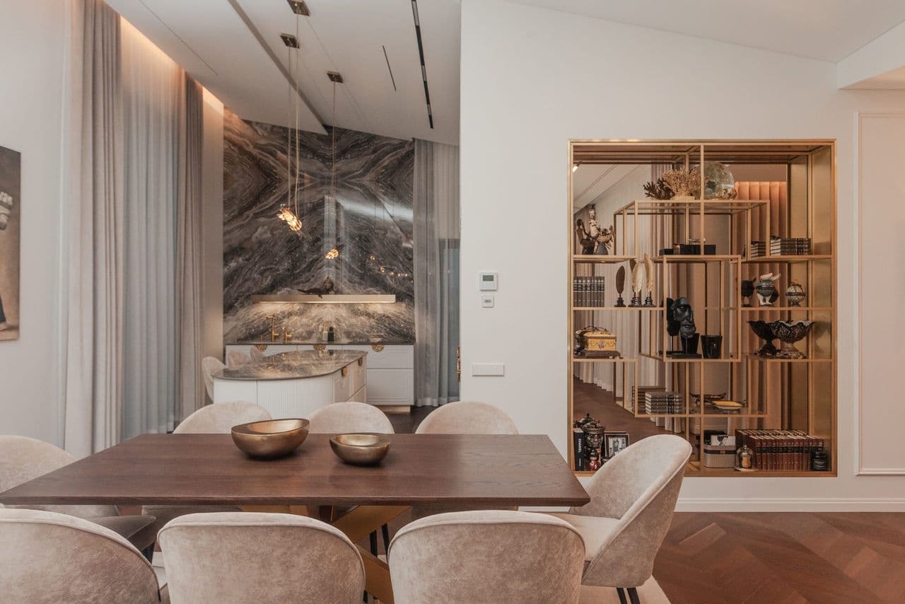 GYVENAMASIS NAMAS - 005.jpg