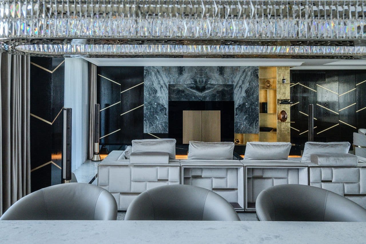 APARTAMENTAI MONAKE - 005.jpg