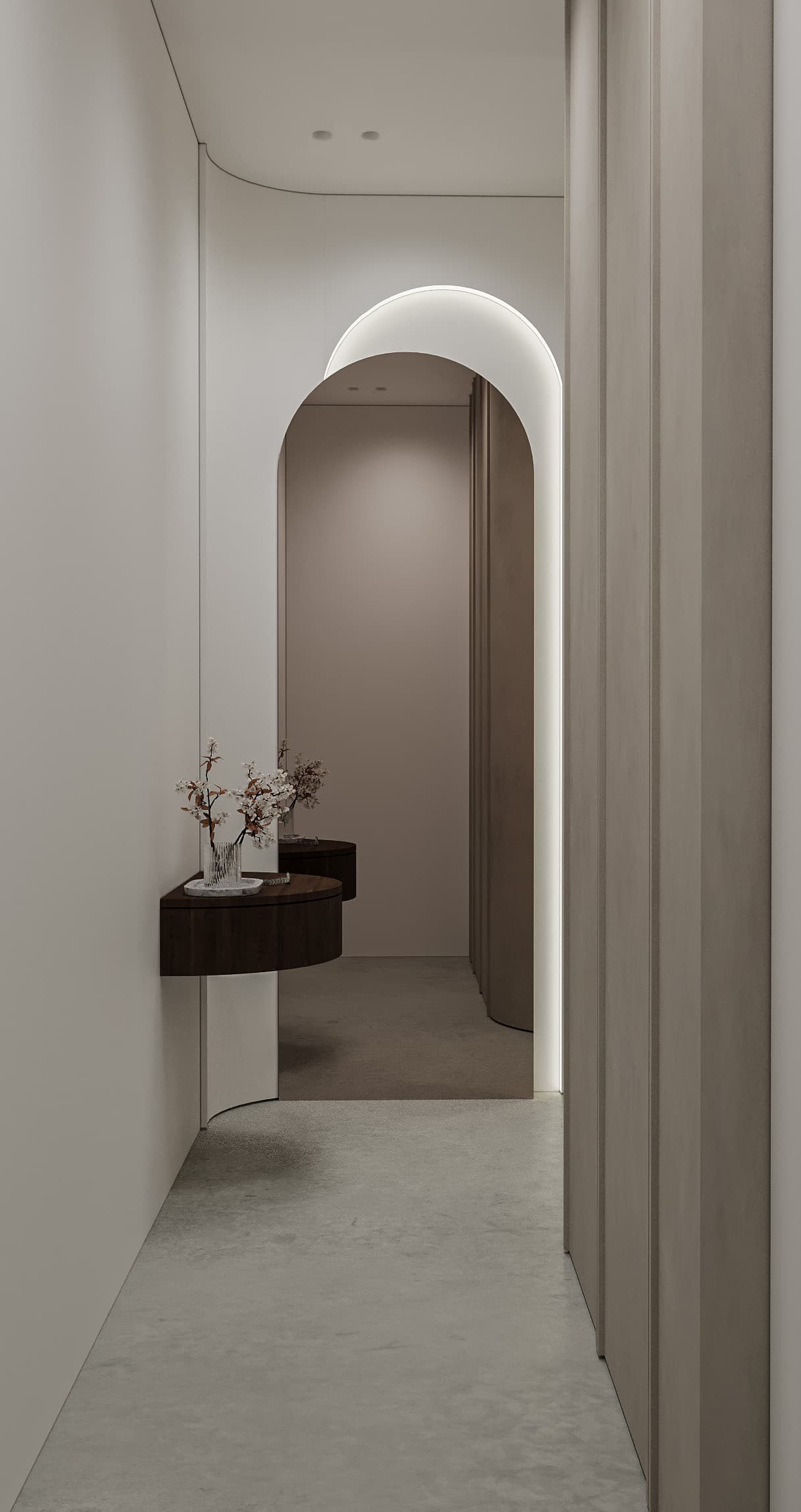 APARTAMENTAI_014 - 005.jpg