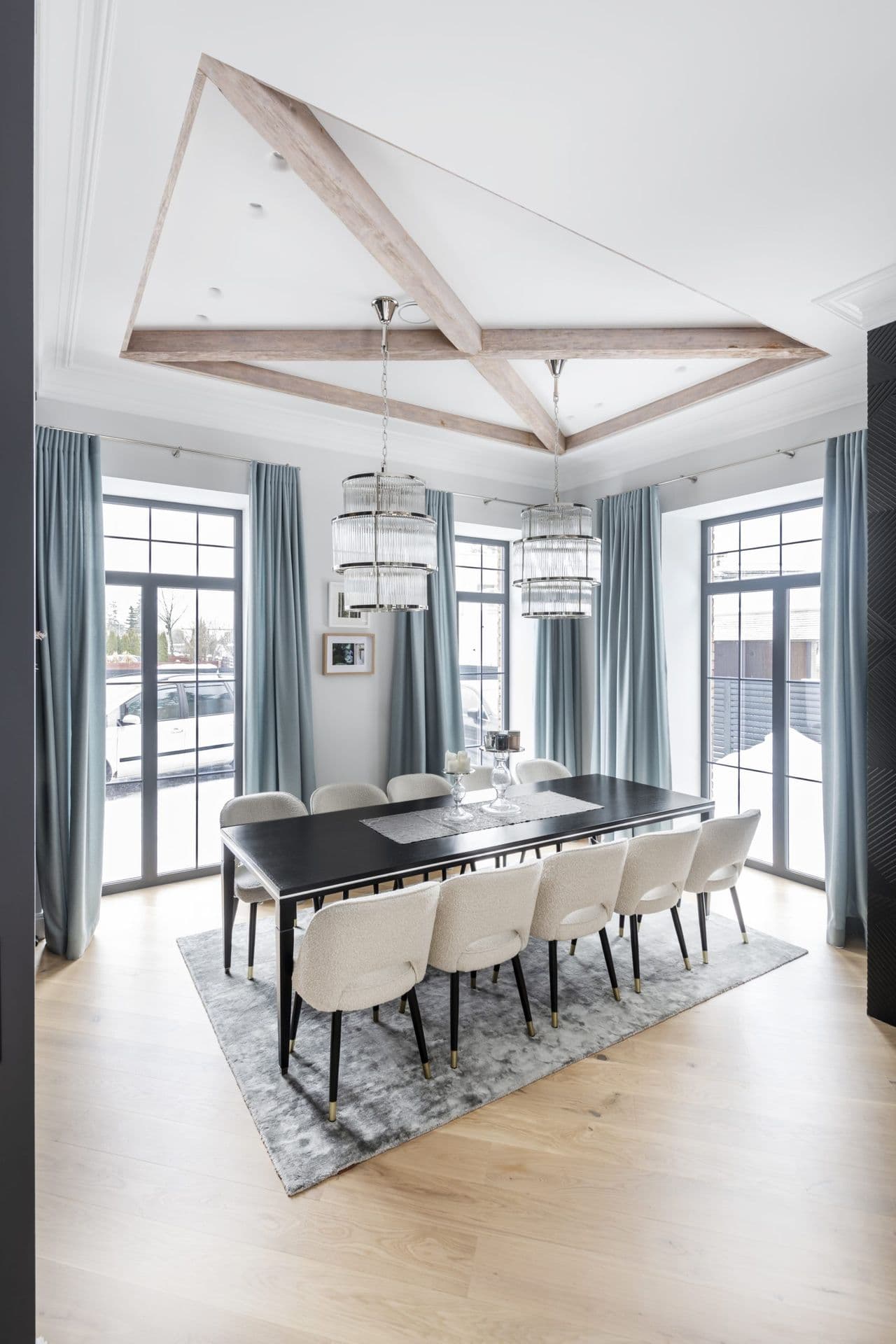 Viduržemio jūros įkvėptas interjeras - 005.jpg