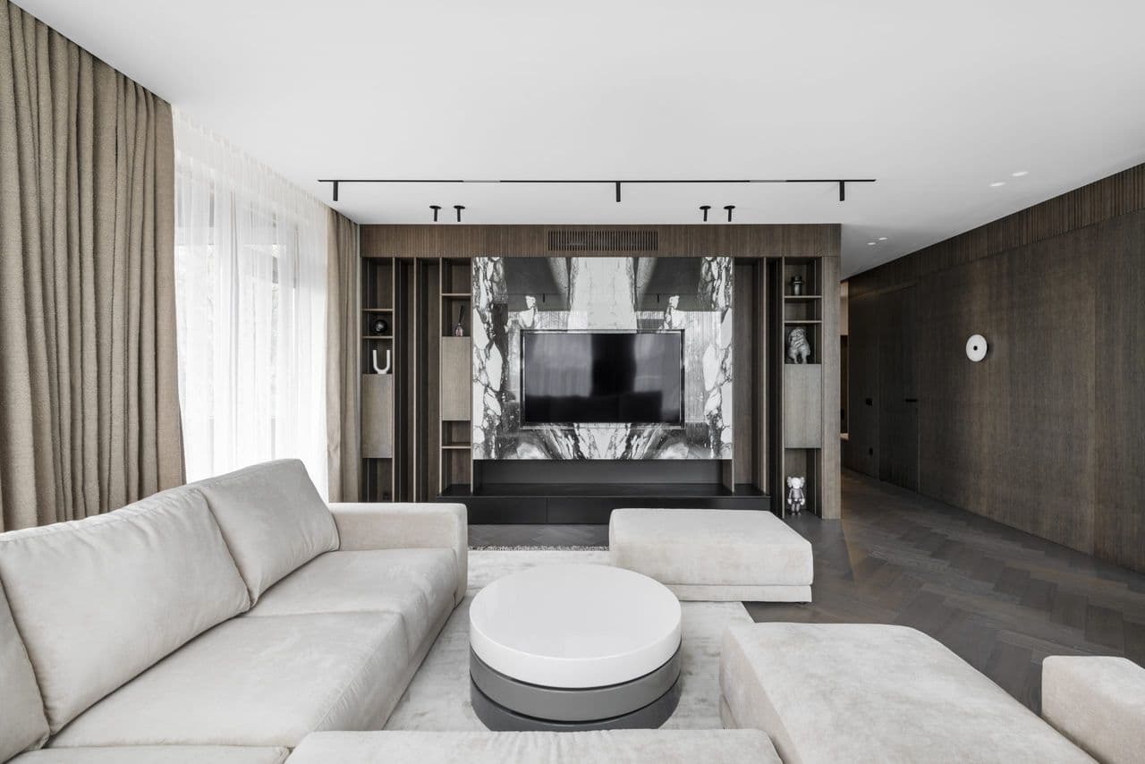 Tauro kalno apartamentai - 005.jpg