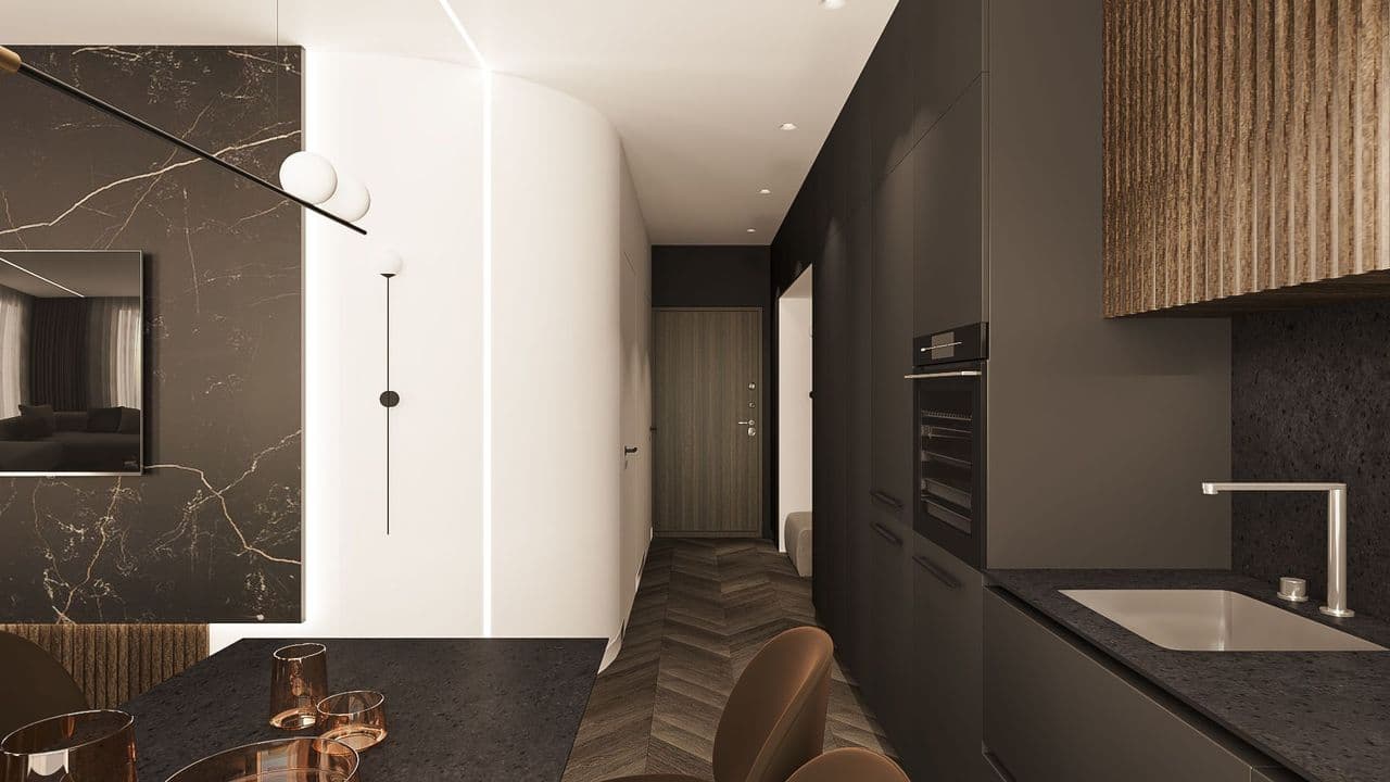 APARTAMENTAI BROWNY - 005.jpeg